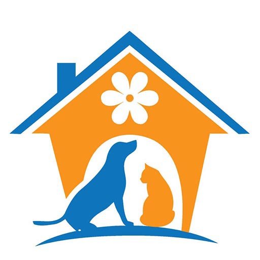 House and Hound Pet Sitters
