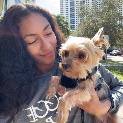 pet-sitter-in-aventura-fl pet sitter in Aventura FL