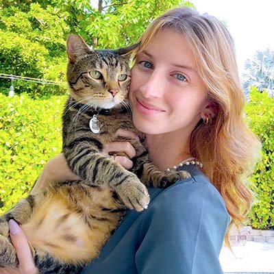 cat-sitter-in-miami-fl cat sitter in Miami FL