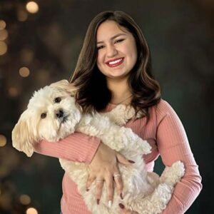 Pet sitting in Miami Dade FL - daily dog walker in Miami FL