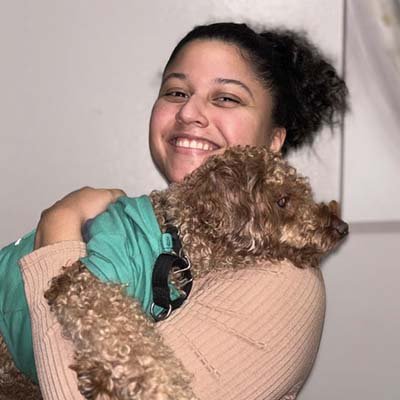 pet-sitter-in-coral-gables-fl Pet sitting in Coral Gables FL - pet sitter in Coral Gables FL