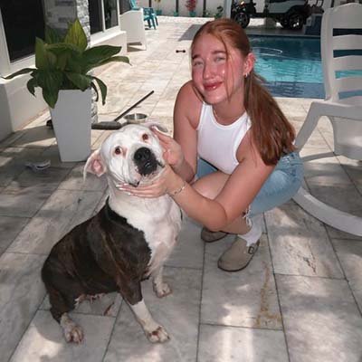 pet-sitter-in-cutler-bay-fl pet sitter in Cutler Bay FL