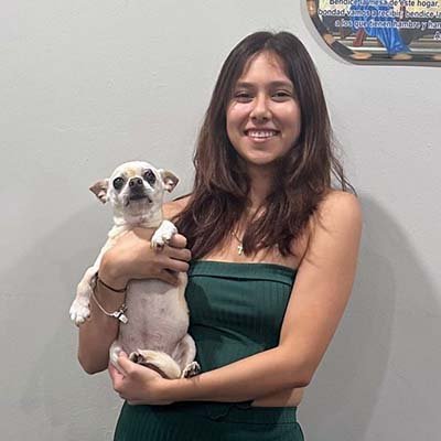 pet-sitter-in-palmetto-bay-fl pet sitter in Palmetto Bay FL