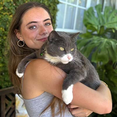 cat-sitter-in-kendall-fl cat sitter in Kendall FL