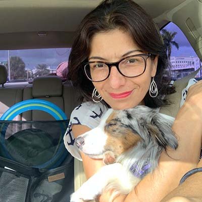 dog-sitter-in-north-miami-beach-fl dog sitter in North Miami Beach FL