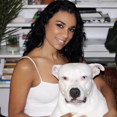 dog-walker-in-miami-gardens-fl dog walker in Miami Gardens FL
