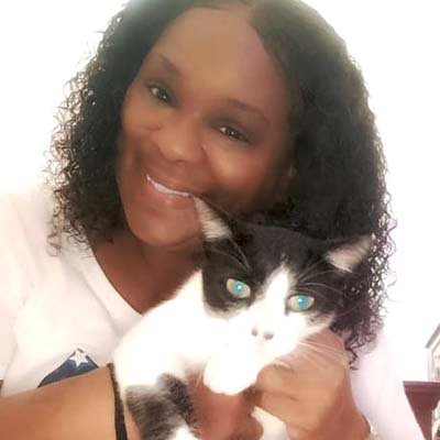 cat-sitter-in-homestead-fl cat sitter in Homestead FL