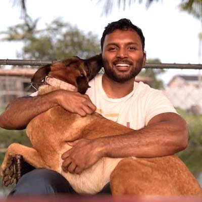 dog-sitter-in-miami-gardens-fl dog sitter in Miami Gardens FL