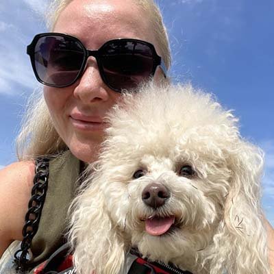 dog-walker-in-aventura-fl dog walker in Aventura FL