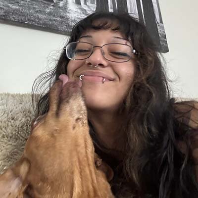 dog-walker-in-hialeah-gardens-fl dog walker in Hialeah Gardens FL