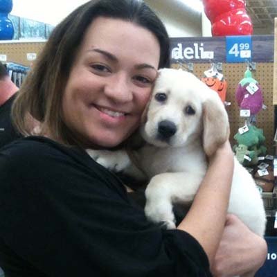 dog-walker-in-pinecrest-fl dog walker in Pinecrest FL