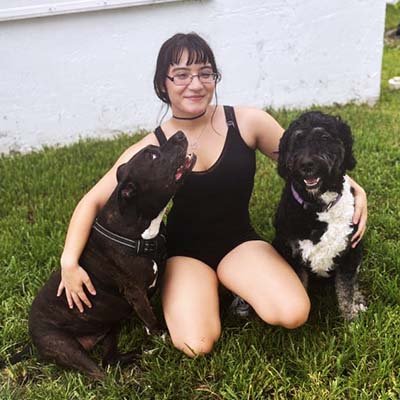 dog-walking-in-miami-gardens-fl dog walking in Miami Gardens FL