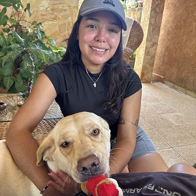 dog-sitter-in-coral-gables-fl dog sitter in Coral Gables FL
