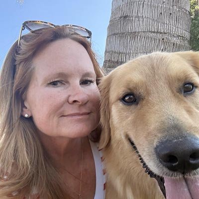 Pet sitter in Hialeah FL