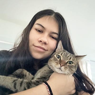 Pet sitter in The Crossings FL