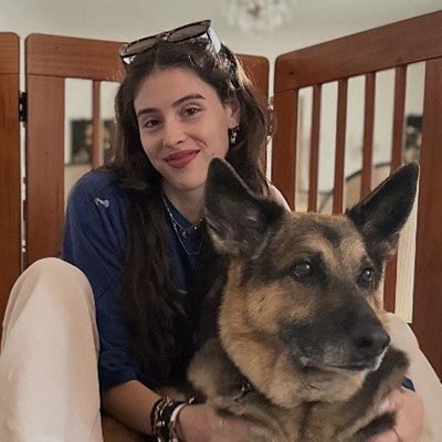 Pet sitting in Glenvar Heights FL